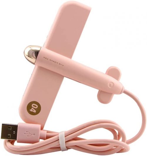 22年版 Usbハブのおすすめ18選 ポートを増やして作業効率アップ