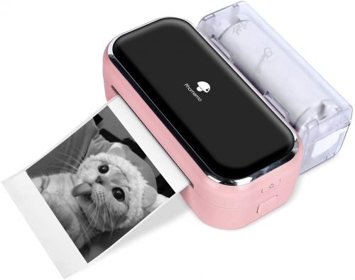 モバイルプリンターのおすすめ15選 用途に合わせた人気モデルをご紹介