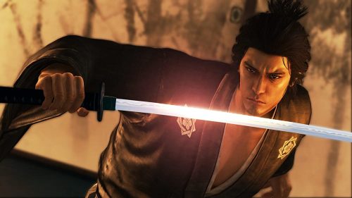 22年版 Ps3のおすすめ人気ゲームソフト56選 名作ソフトをご紹介