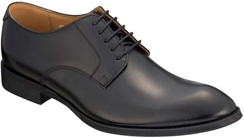 革靴のおすすめブランド15選 おしゃれでコスパ良好の人気モデルも