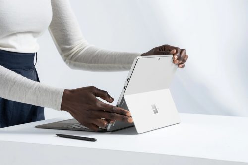 Core i5搭載ノートパソコンのおすすめ20選。コスパに優れた人気モデル