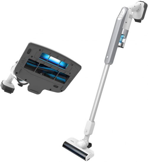 22年版 カーペット向け掃除機のおすすめ選 機能性の高いモデルをご紹介