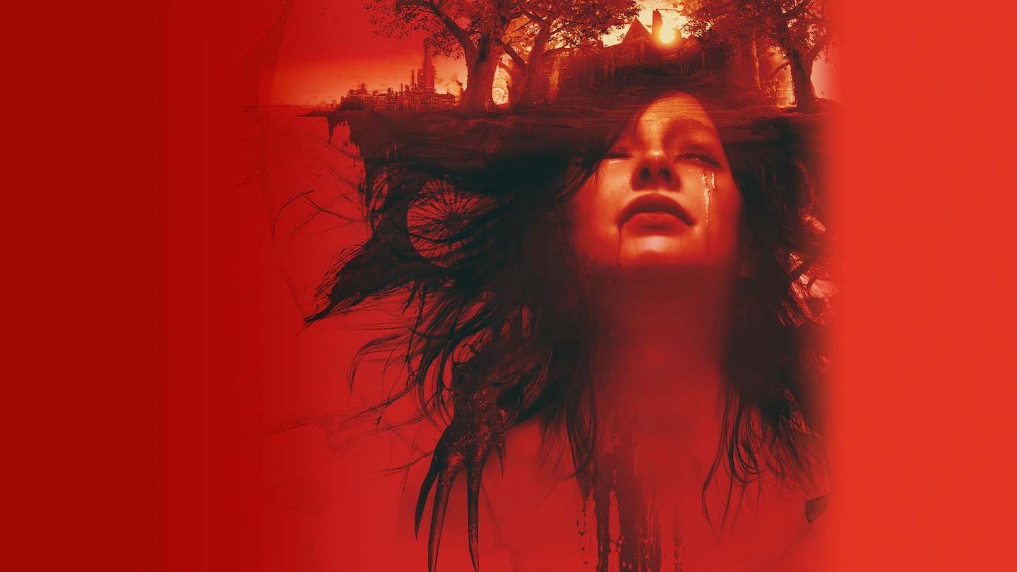 BIOHAZARD 7 resident evil Gold Edition グロテスクVer. CERO Z - カプコン