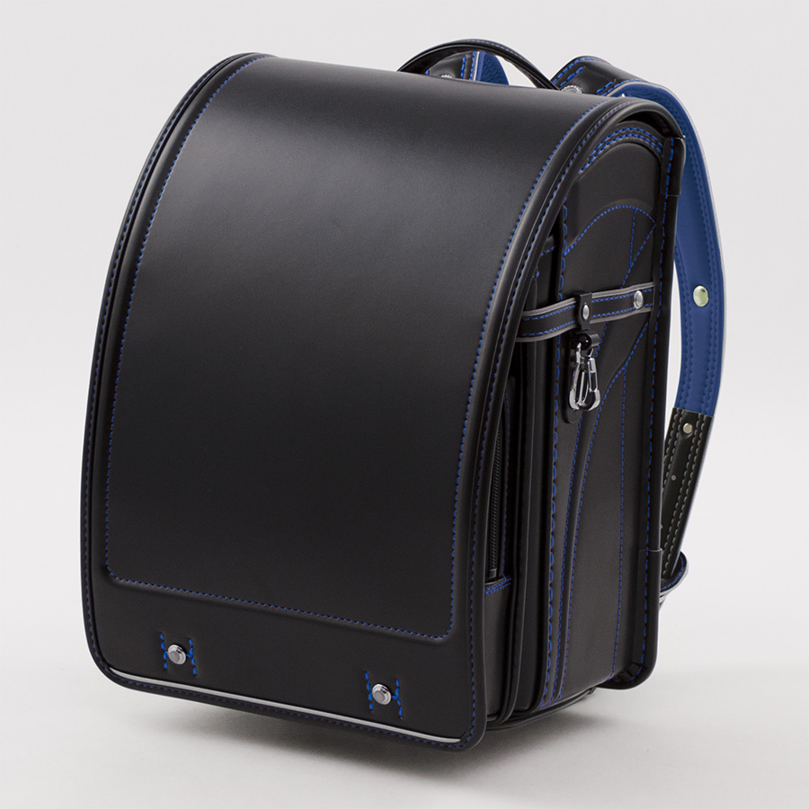 村瀬鞄行 ソルシルバー SS593