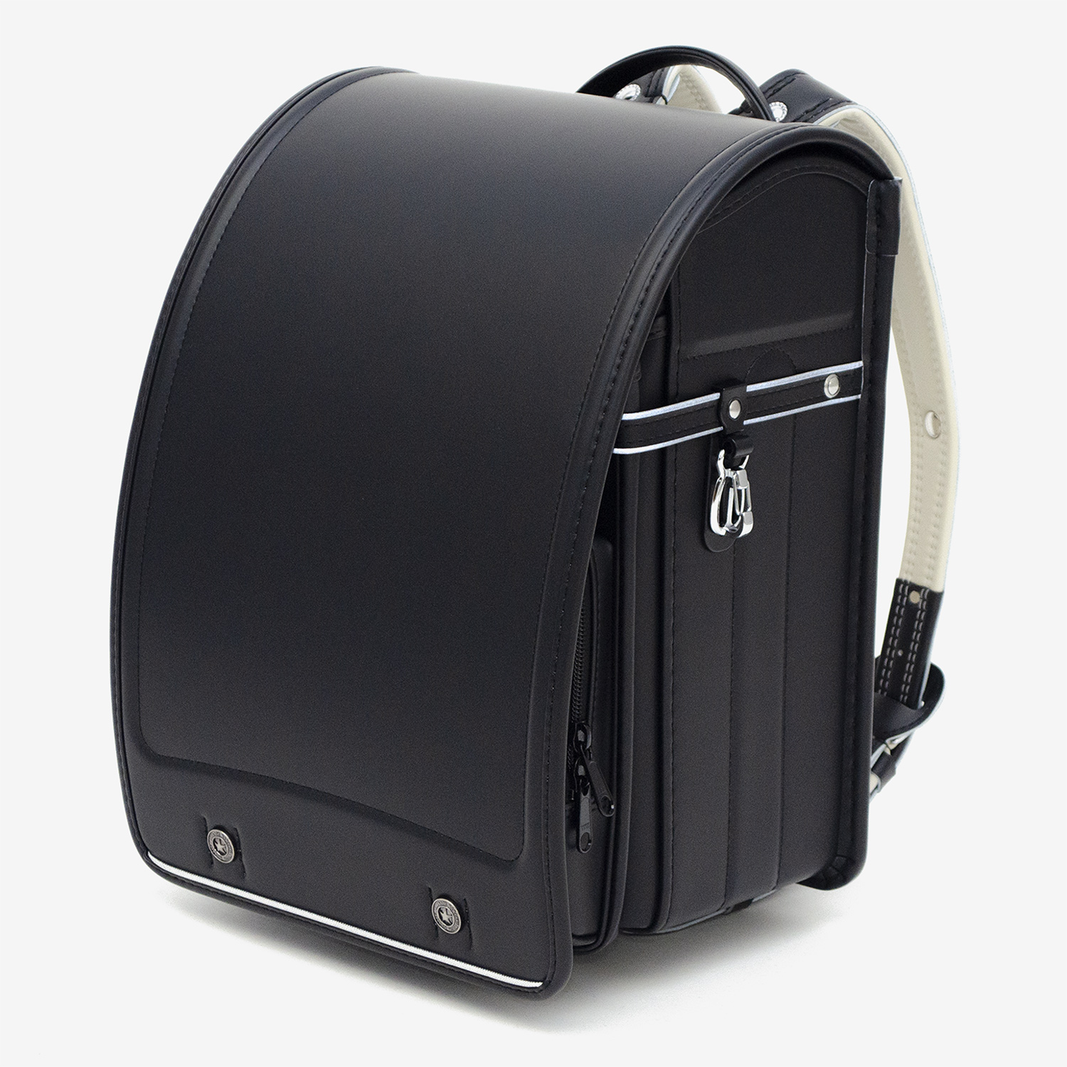 村瀬鞄行 アルファスター AS570