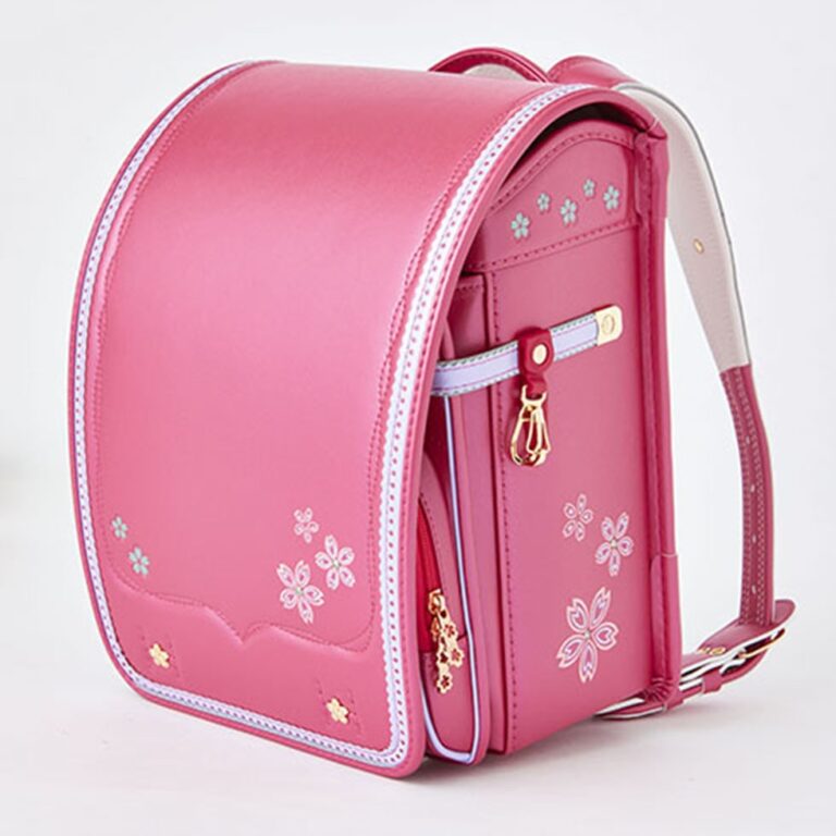 澤田屋ランドセル プレミアムラティブ2