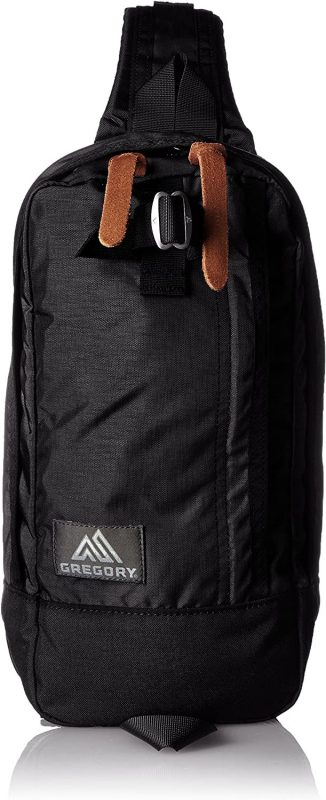 メンズボディバッグのおすすめブランド30選 おしゃれな人気アイテムをご紹介