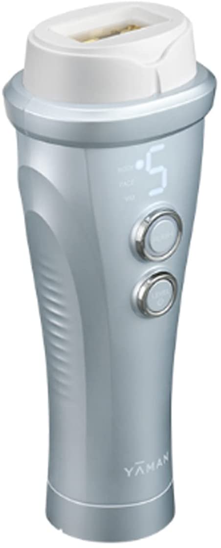 ヤーマン(YA-MAN) レイボーテ ヴィーナス プロ YJEA0L