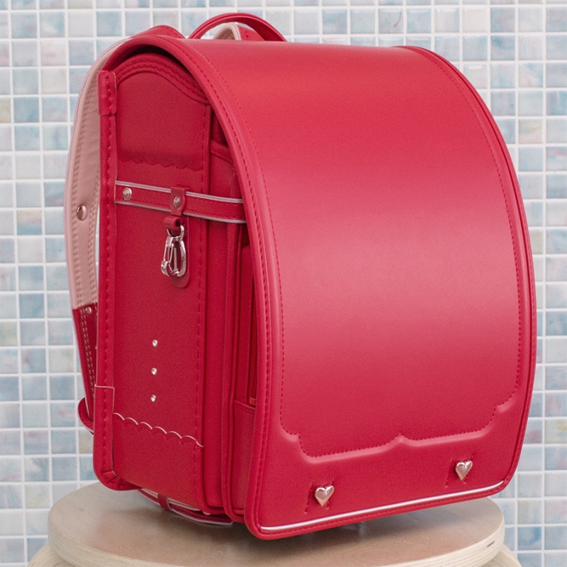 村瀬鞄行 エアリーリボン AR59