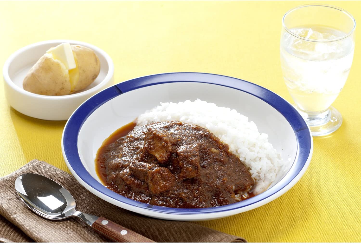 2022年版】レトルトカレーのおすすめランキング40選。自宅で気軽に楽しめる 2022年版】レトルトカレーのおすすめランキング40選。自宅で気軽に楽しめる