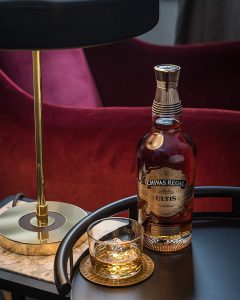 シーバスリーガルの種類を解説。飲みやすく奥深い味わいのブレンデッドウイスキー