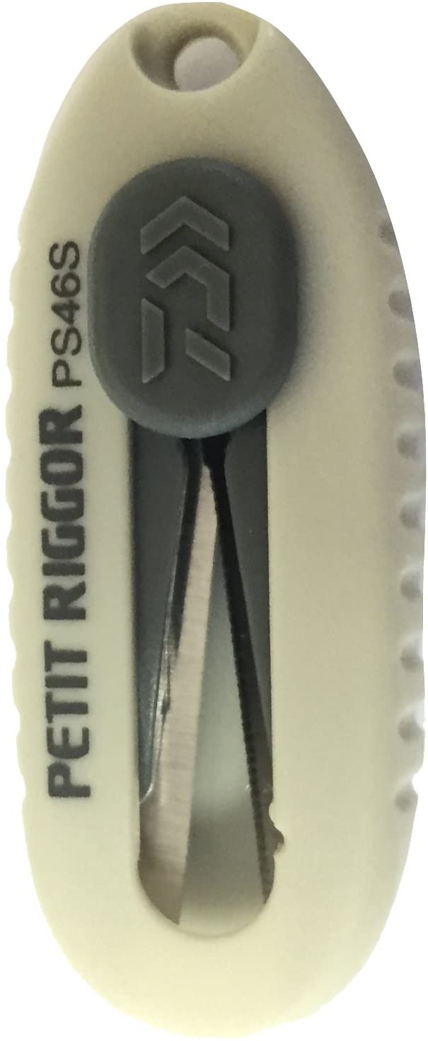 ダイワ(Daiwa) プチリガー PS46S