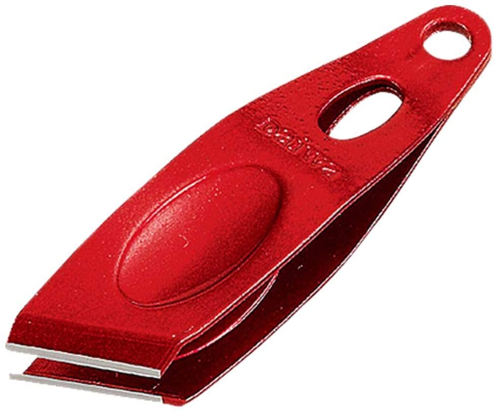 ダイワ(Daiwa) V40S