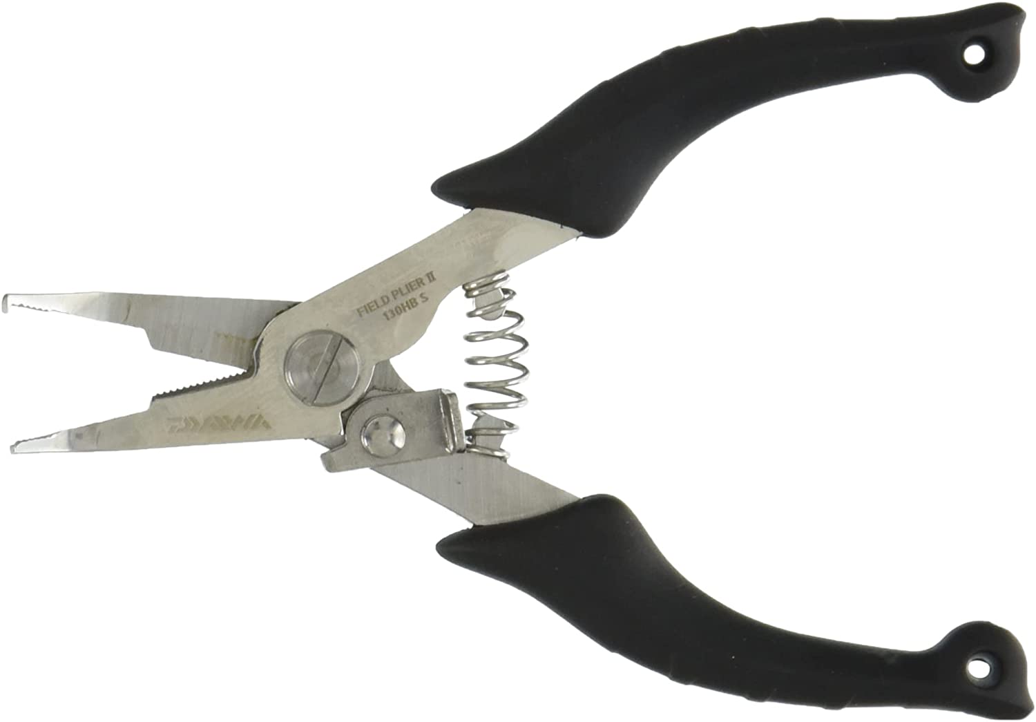 ダイワ(Daiwa) フィールド プライヤー 2 130HBS