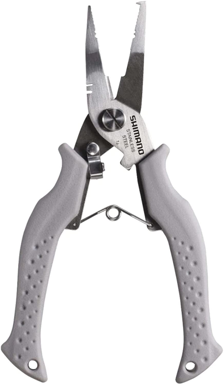 シマノ(SHIMANO) ADプライヤー RH CT-541P