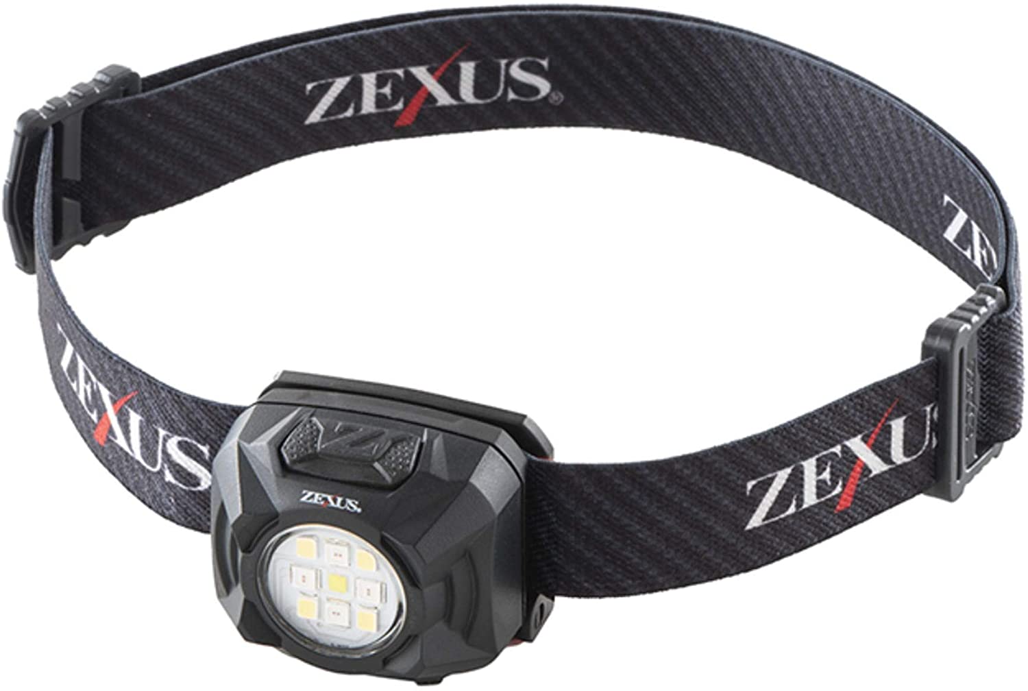 冨士灯器(FUJI-TOKI) ゼクサス ZX-R30