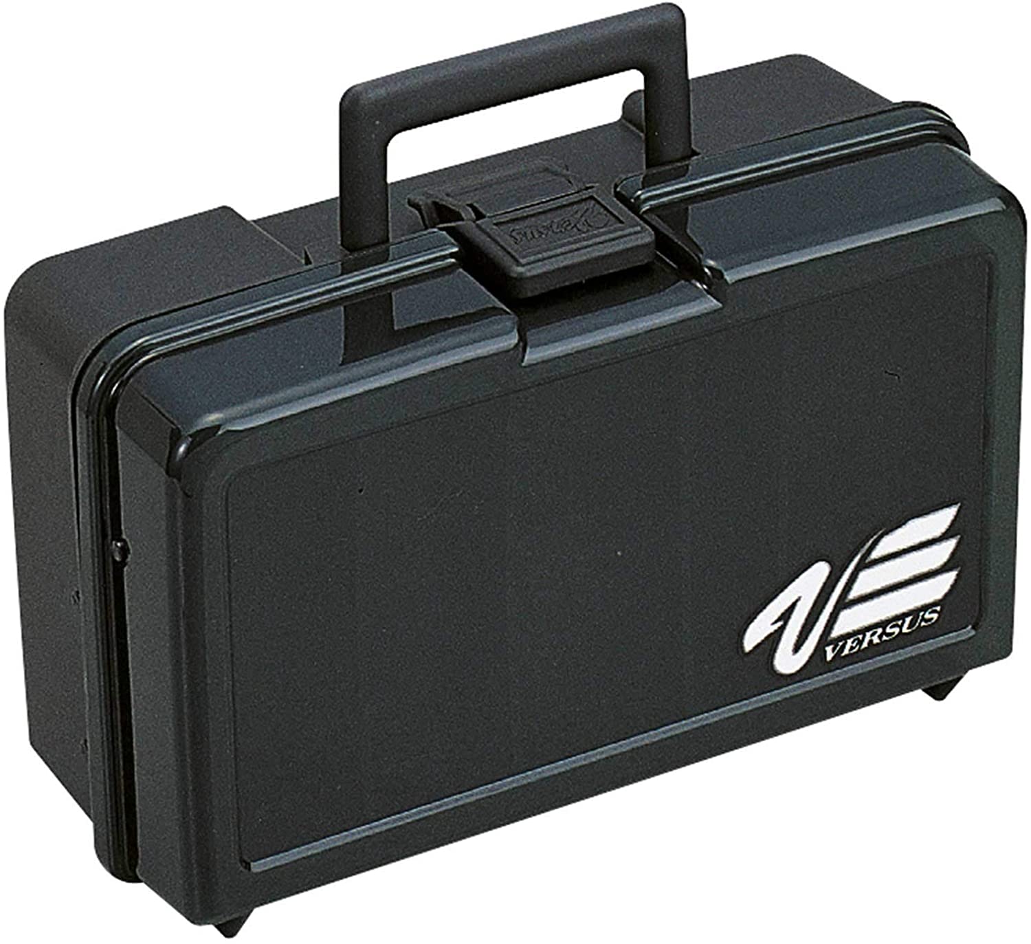 メイホウ(MEIHO) VS-7010