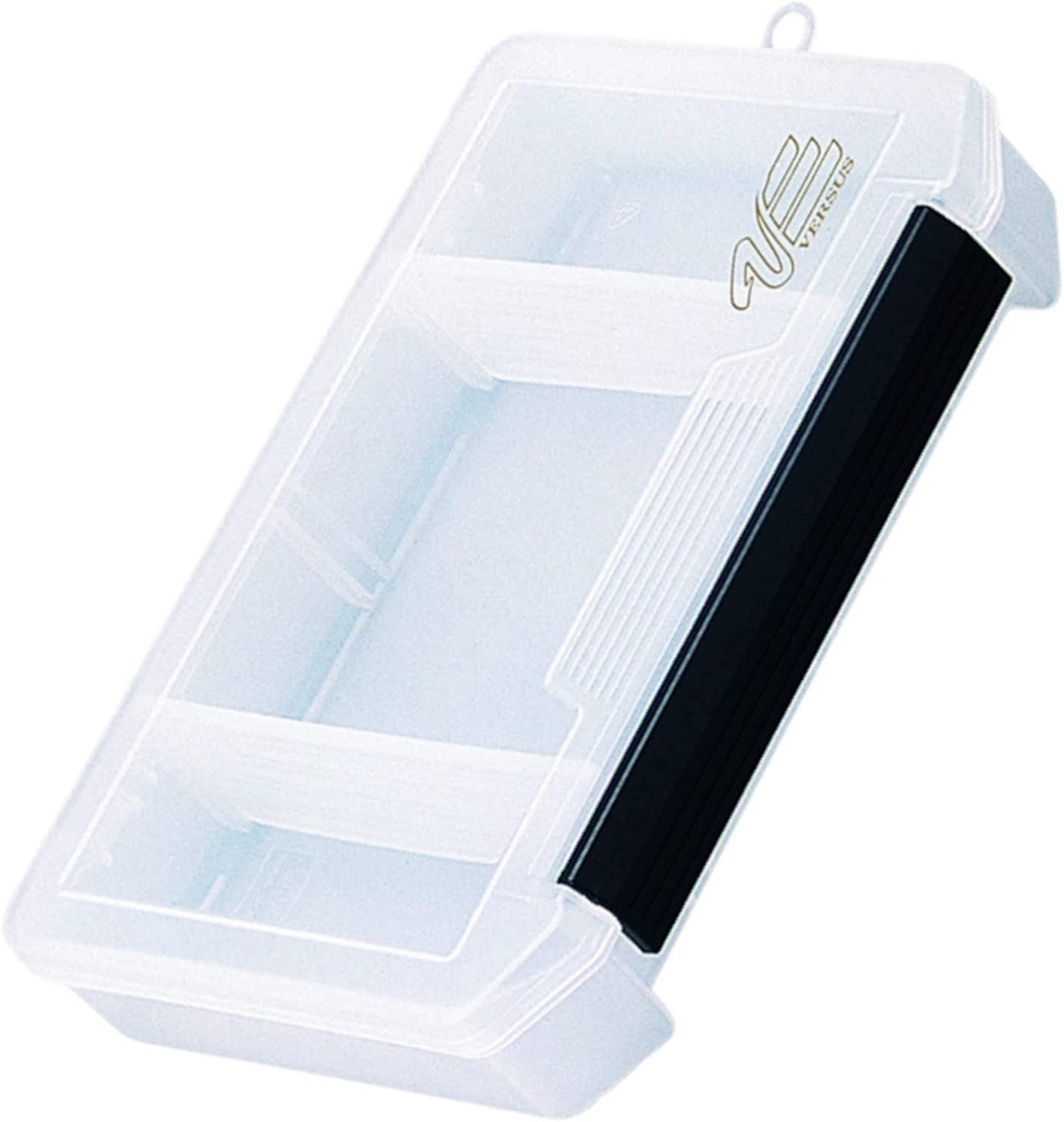 メイホウ(MEIHO) VS-3010NDM (マルチ)