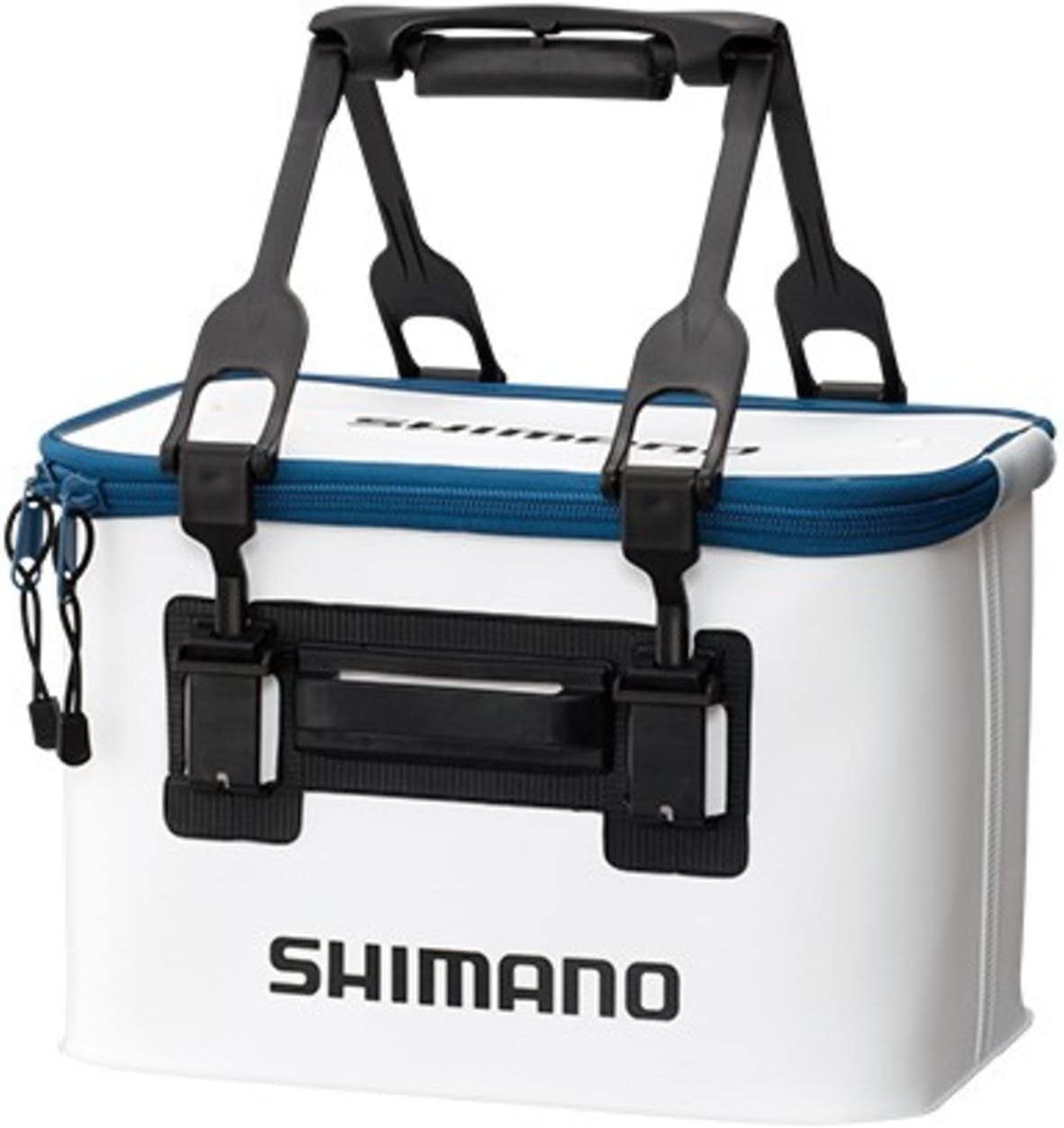 シマノ(SHIMANO) バッカン EV BK-016Q 36cm