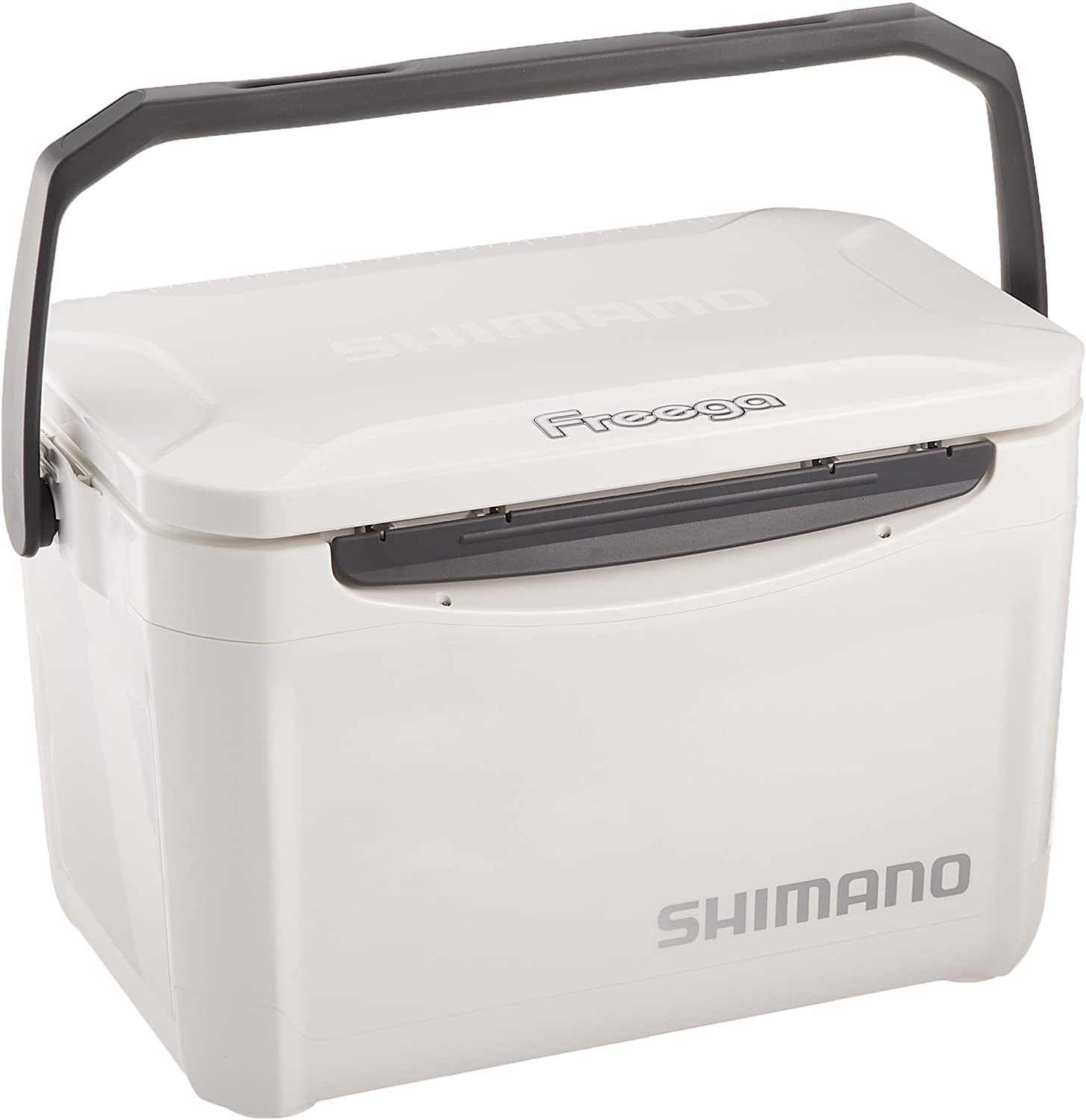 シマノ(SHIMANO) フリーガ ベイシス 26L UZ-026N