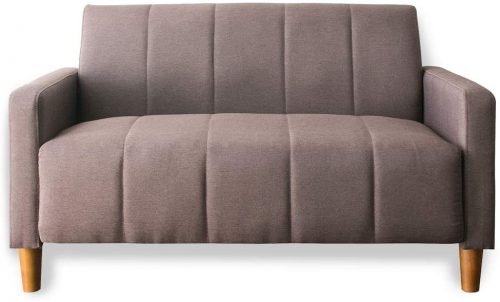 ソファのおすすめランキング選 北欧から日本までおしゃれブランドをご紹介