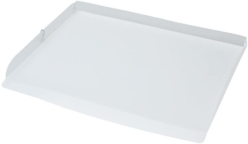 ソニック デスクマット LV-6940