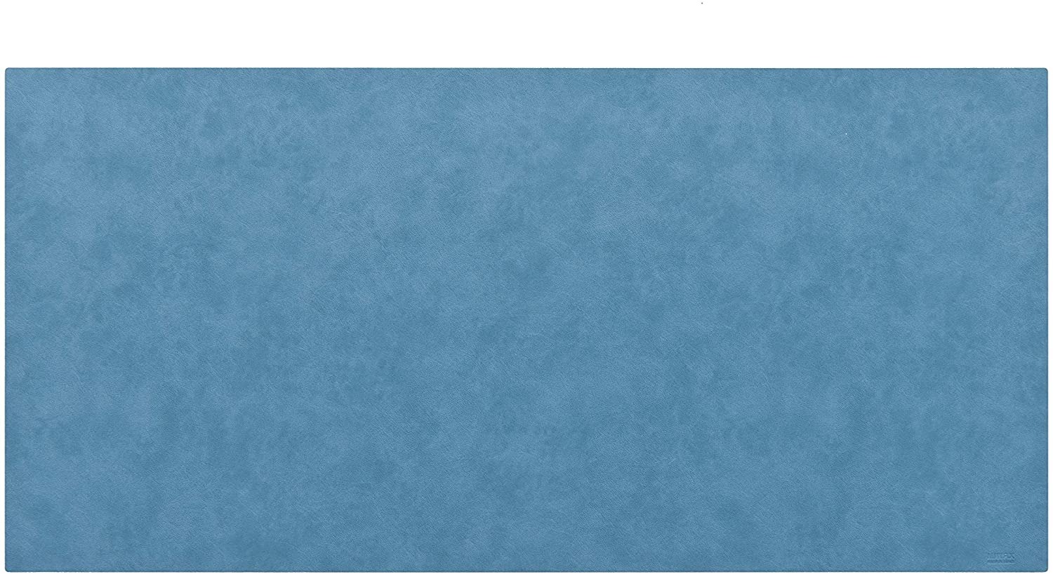 ミワックス THE DESKMAT MX-6230