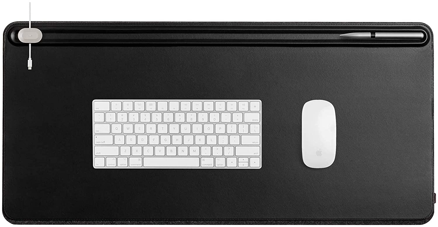 オービットキー(Orbitkey) Desk Mat