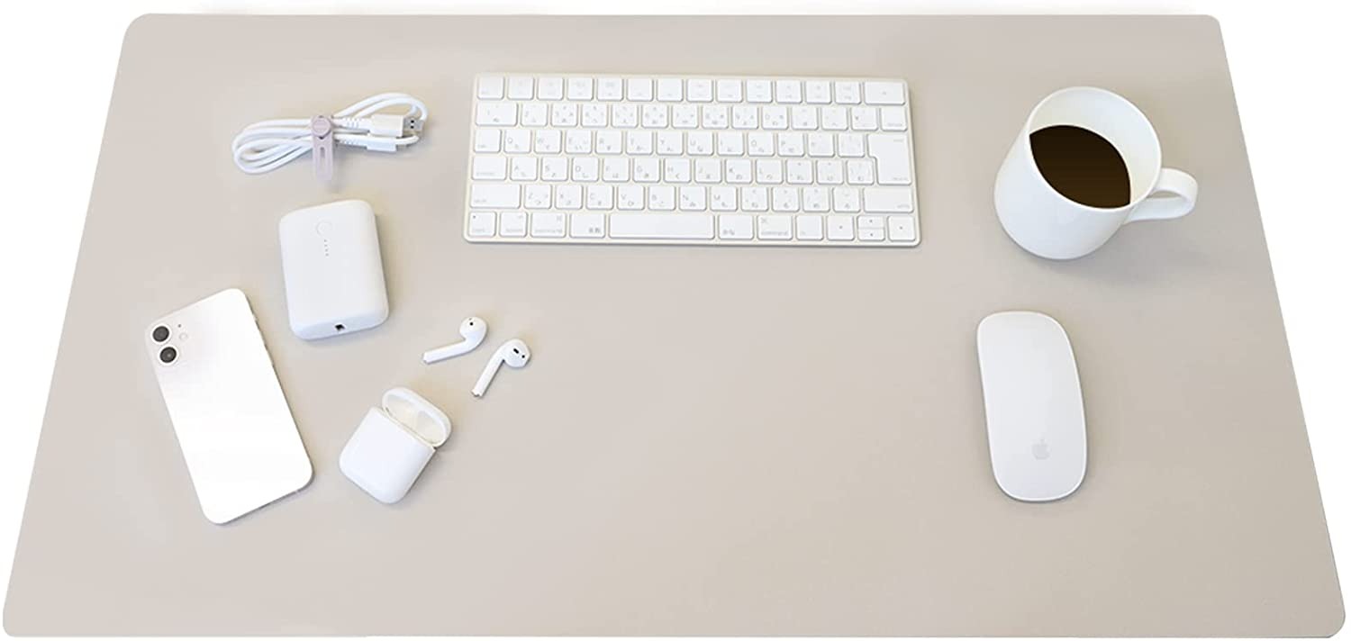 モッテル(MOTTERU) MOT-DESKMAT