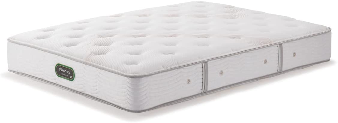 シモンズ(Simmons) ビューティレストプレミアム シモンズエグゼクティブ ニューフィット AA21111