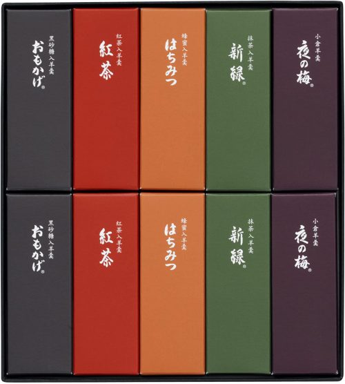 結婚挨拶の手土産おすすめ25選 感謝の気持ちを込めて選ぼう