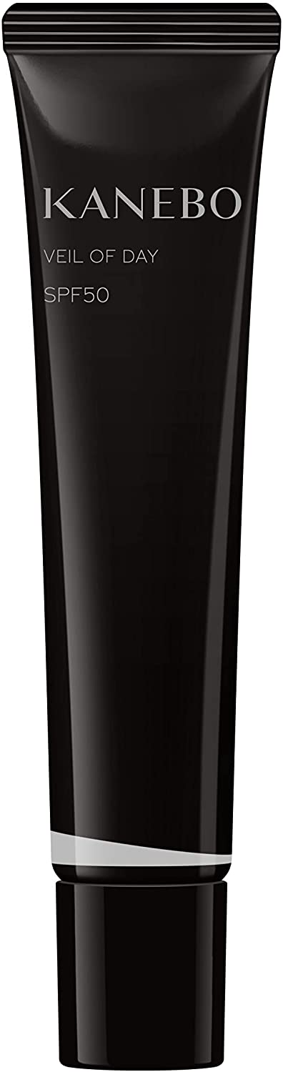 カネボウ(KANEBO) カネボウ ヴェイル オブ デイ