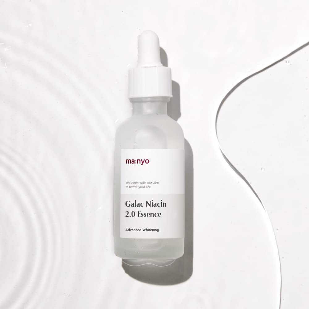 美容液のおすすめランキング45選 プチプラ デパコス 年代別にご紹介 美容液のおすすめランキング45選 プチプラ デパコス 年代別にご紹介