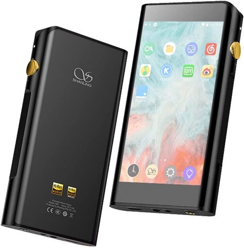 22年版 Dapのおすすめ15選 高音質の人気モデルをまとめてご紹介