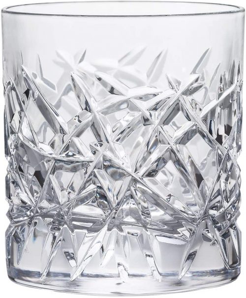 ロックグラスのおすすめ22選 ウイスキーや焼酎を堪能しよう ロックグラスのおすすめ22選 ウイスキーや焼酎を堪能しよう