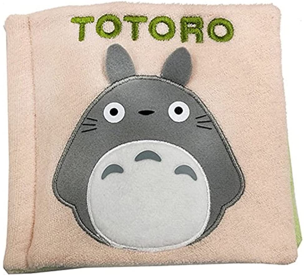 サン・アロー(Sun Arrow) ジブリベビー となりのトトロ おでかけ絵本