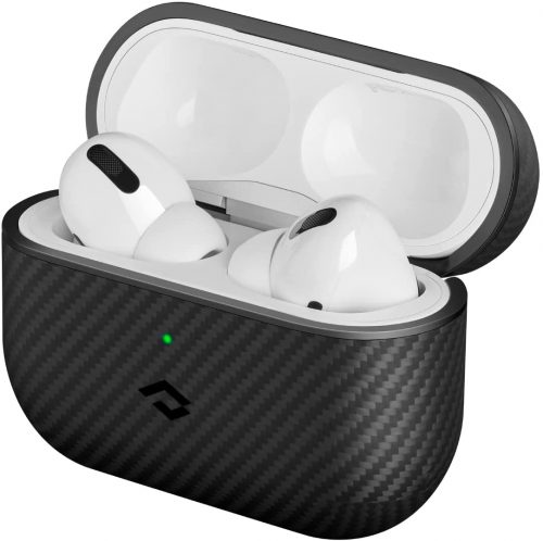 Airpods Proケースのおすすめ選 おしゃれな人気アイテムをご紹介 Airpods Proケースのおすすめ選 おしゃれな人気アイテムをご紹介