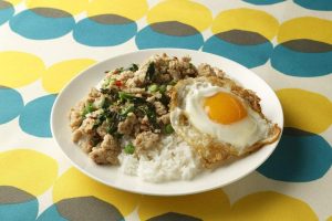 ナンプラーのおすすめ17選。各国の魚醤とあわせて商品をご紹介