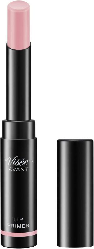 口紅下地のおすすめ31選 リップの前のひと手間で持ちや発色をアップ