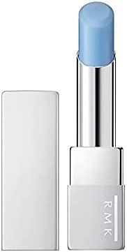 口紅下地のおすすめ31選 リップの前のひと手間で持ちや発色をアップ