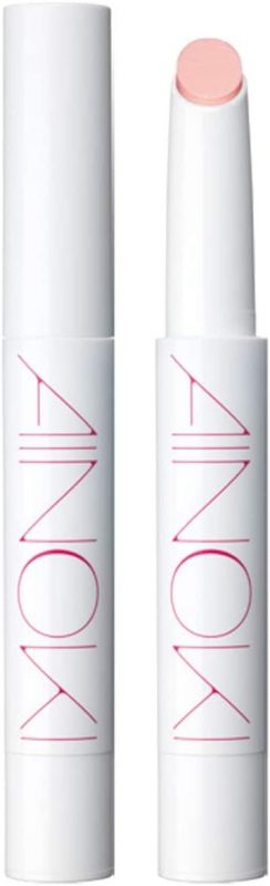 口紅下地のおすすめ31選 リップの前のひと手間で持ちや発色をアップ