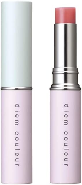 口紅下地のおすすめ31選 リップの前のひと手間で持ちや発色をアップ