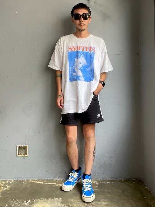 バンズ Vans のスニーカーおすすめ27選 メンズに人気のモデルをご紹介