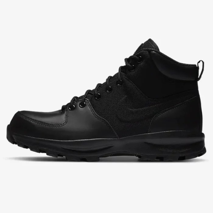 ナイキ(NIKE) マノア