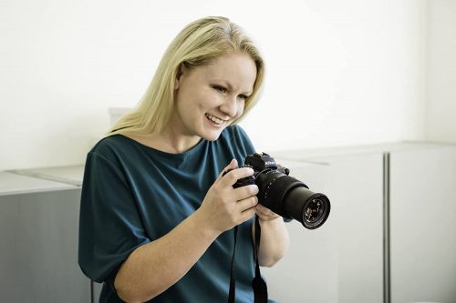 ニコンのカメラレンズの種類とおすすめ22選。選び方についてもご紹介 ニコンのカメラレンズの種類とおすすめ22選。選び方についてもご紹介