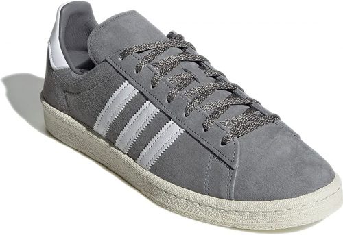 スエードスニーカーのおすすめ22選 オールシーズン履ける人気アイテム