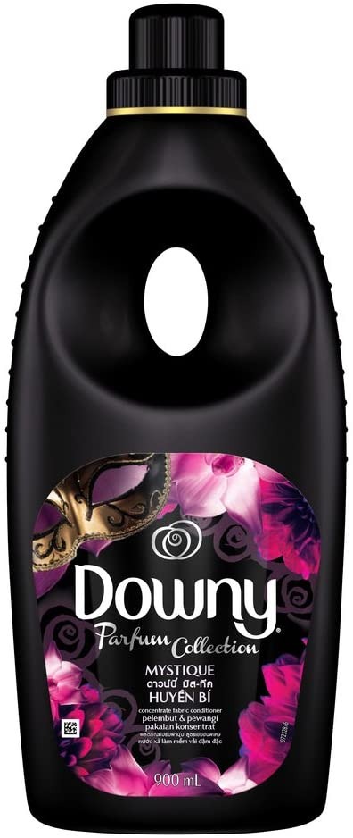 プロクター・アンド・ギャンブル(P&G) アジアンダウニー ミスティーク