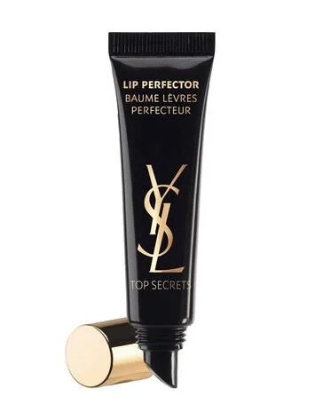 口紅下地のおすすめ31選 リップの前のひと手間で持ちや発色をアップ