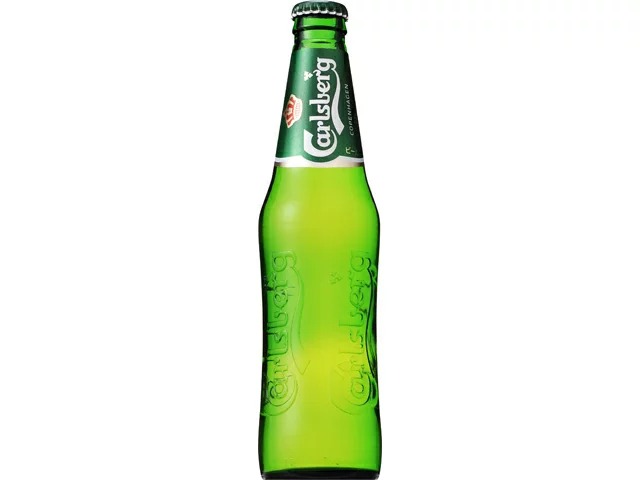 サントリー(SUNTORY) カールスバーグ