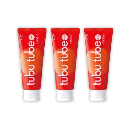 ふくや ツブチューブ プレーン レギュラー